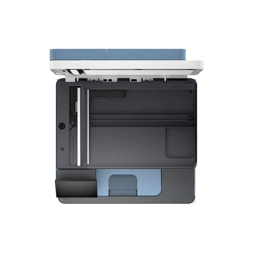 196786387692-HP Color LaserJet Pro MFP 3303sdw - imprimante multifonction laser couleur A4 - USB,LAN,W-P_405261390_16-13