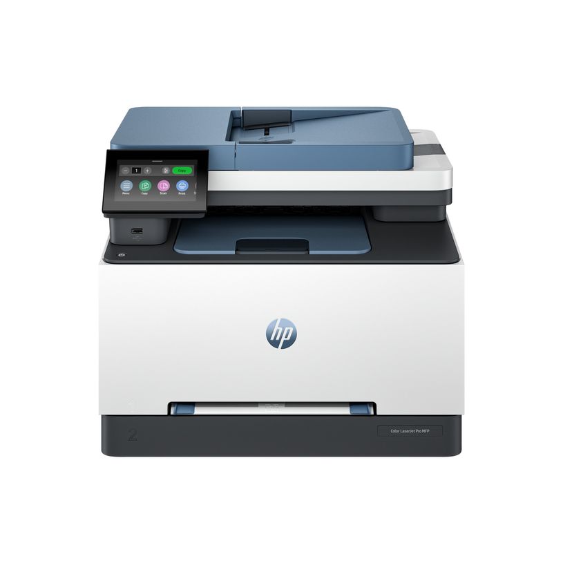 196786387692-HP Color LaserJet Pro MFP 3303sdw - imprimante multifonction laser couleur A4 - USB,LAN,W-P_405261390_18-17