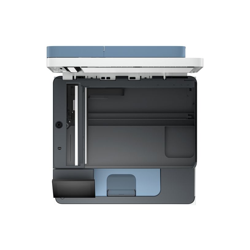 196786387692-HP Color LaserJet Pro MFP 3303sdw - imprimante multifonction laser couleur A4 - USB,LAN,Wi--P_405261390_3-6
