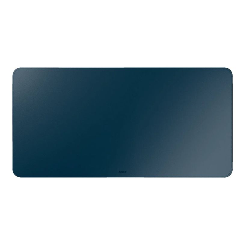 4002432141845-Protector de sobremesa 40x80cm Leitz - Azul oscuro-P_405261507_1-8