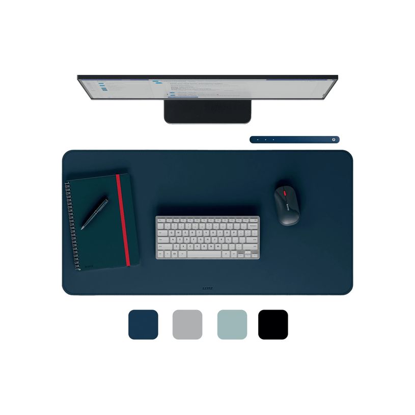 4002432141845-Protector de sobremesa 40x80cm Leitz - Azul oscuro-P_405261507_10-10