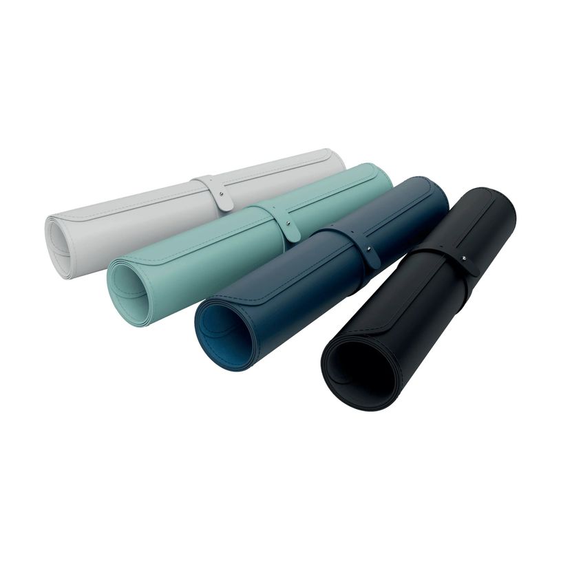 4002432141845-Protector de sobremesa 40x80cm Leitz - Azul oscuro-P_405261507_11-12