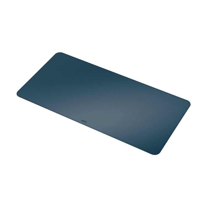 4002432141845-Protector de sobremesa 40x80cm Leitz - Azul oscuro-P_405261507_2-9