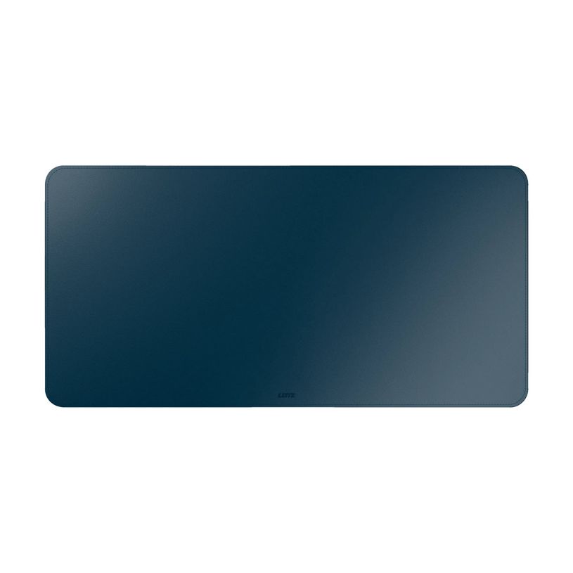 4002432141845-Protector de sobremesa 40x80cm Leitz - Azul oscuro-P_405261507_3-4