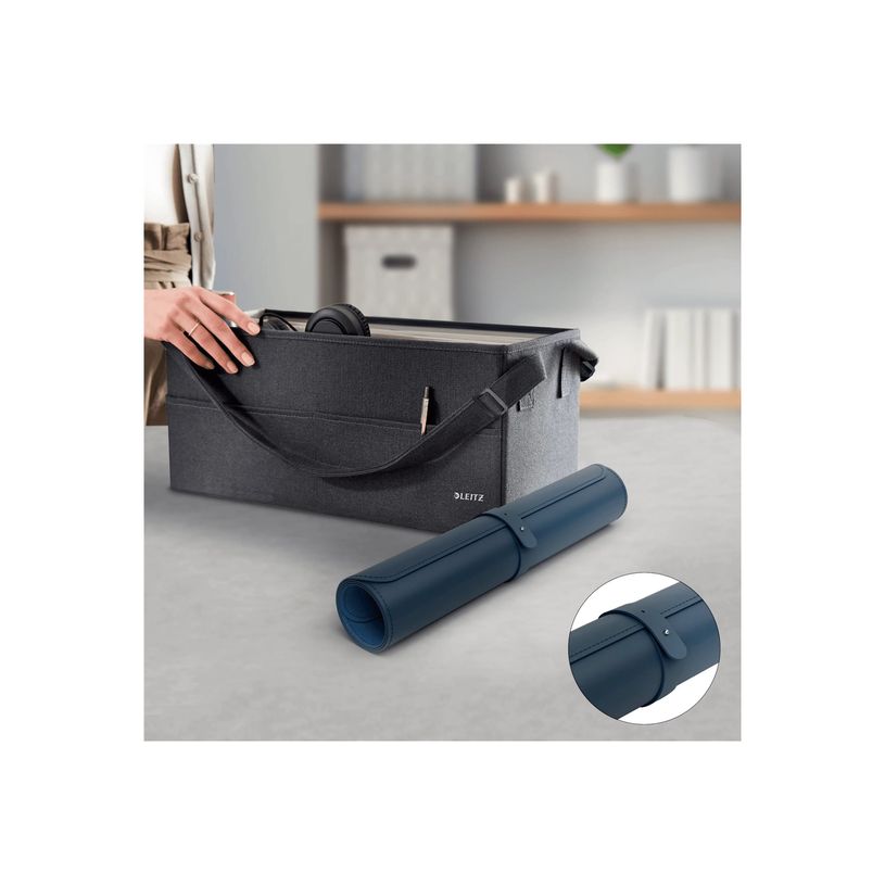 4002432141845-Protector de sobremesa 40x80cm Leitz - Azul oscuro-P_405261507_6-7
