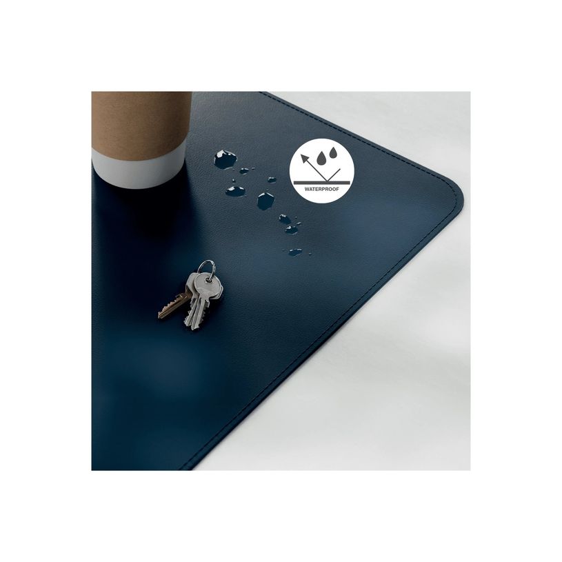 4002432141845-Protector de sobremesa 40x80cm Leitz - Azul oscuro-P_405261507_8-11