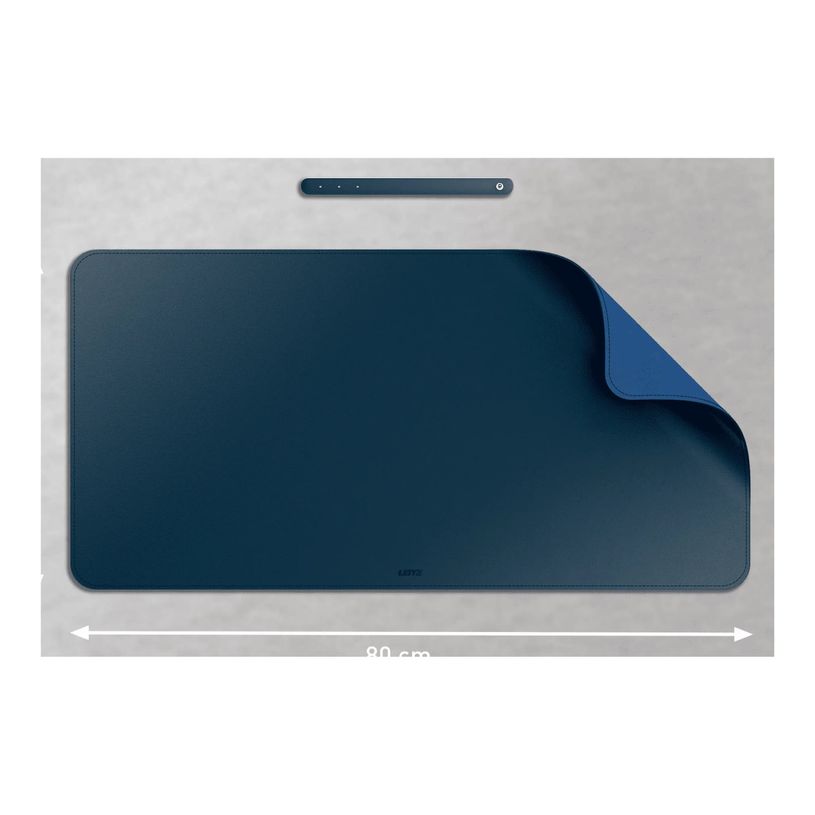 4002432141845-Protector de sobremesa 40x80cm Leitz - Azul oscuro-P_405261507_9-6