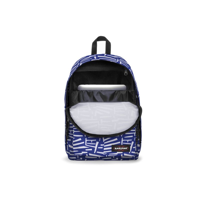 198265541694-EASTPAK Out Of Office - Sac à dos - moyen, avec pochette pour ordinateur portable - 100 % -P_405261518_2-4