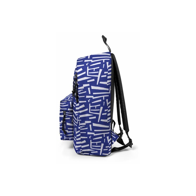 198265541694-EASTPAK Out Of Office - Sac à dos - moyen, avec pochette pour ordinateur portable - 100 % -P_405261518_3-3