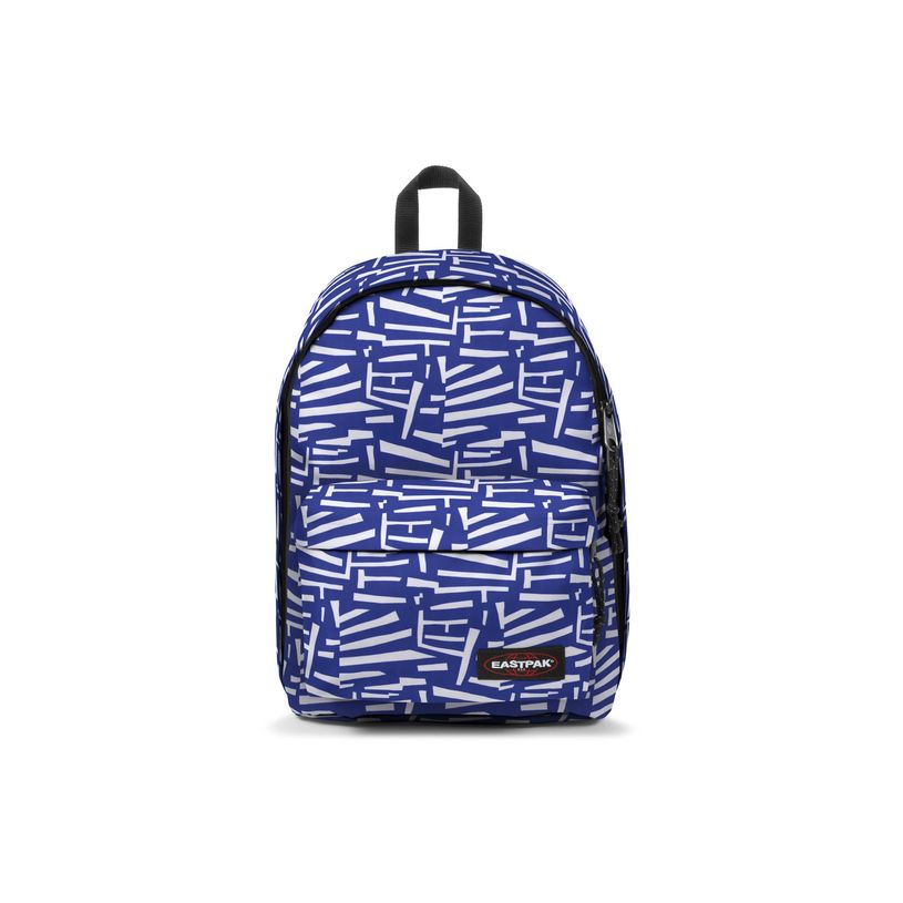 198265541694-EASTPAK Out Of Office - Sac à dos - moyen, avec pochette pour ordinateur portable - 100 % -P_405261518_4-2