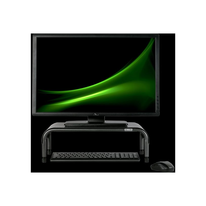 5099606064948-Allsop Metal Art Ergo3 - Support pour écran d'ordinateur - noir-P_405261544_1-5