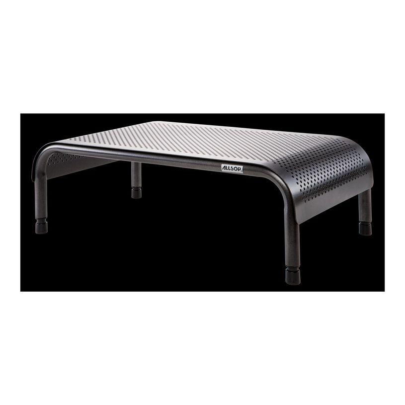 5099606064948-Allsop Metal Art Ergo3 - Support pour écran d'ordinateur - noir-P_405261544_3-4