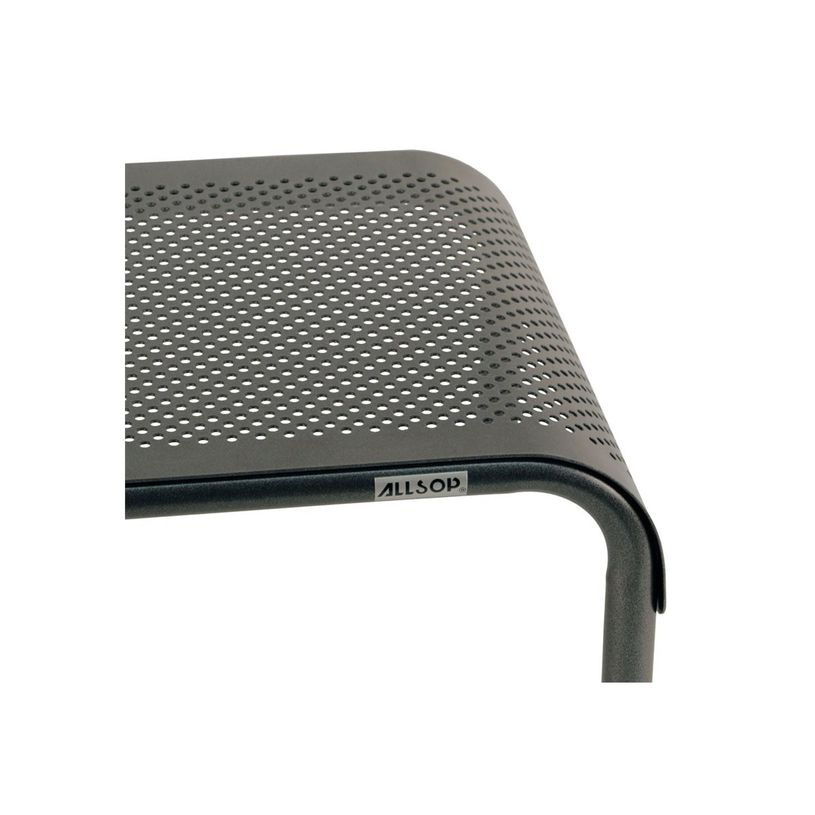 5099606064948-Allsop Metal Art Ergo3 - Support pour écran d'ordinateur - noir-P_405261544_4-3
