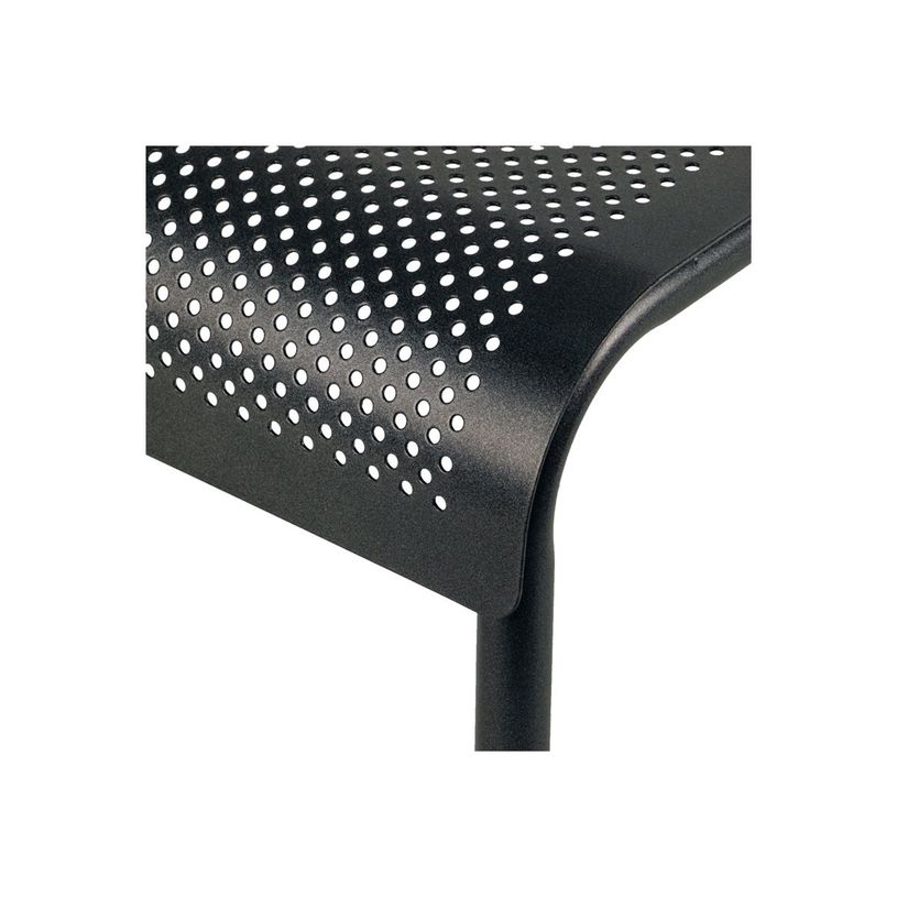 5099606064948-Allsop Metal Art Ergo3 - Support pour écran d'ordinateur - noir-P_405261544_5-2