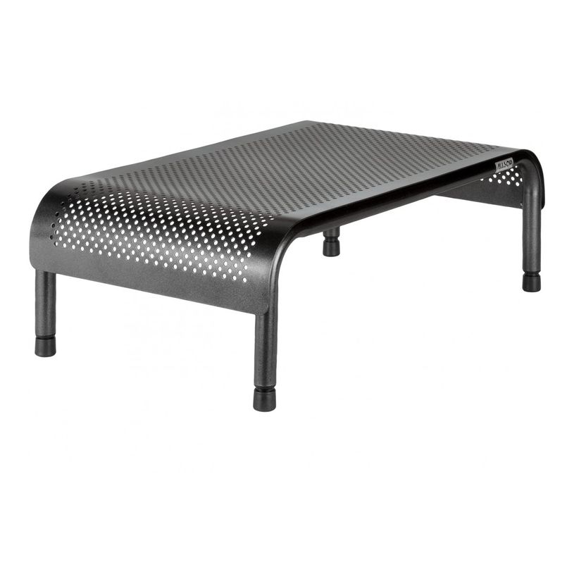 5099606064948-Allsop Metal Art Ergo3 - Support pour écran d'ordinateur - noir-P_405261544_6-0