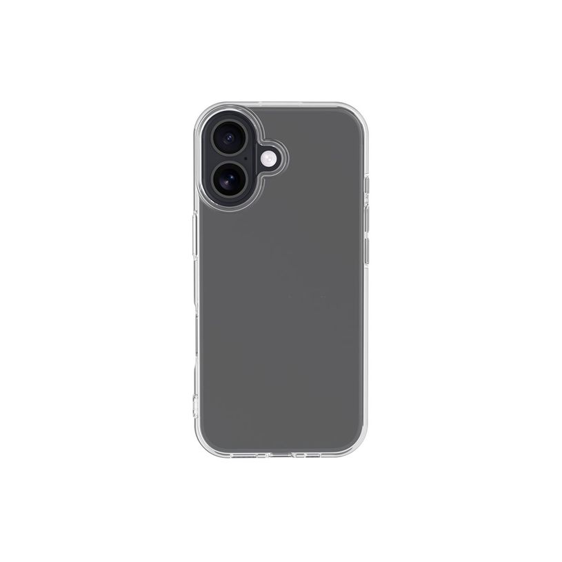3571211547808-BIGBEN Connected - 2 en 1 - coque de protection avec verre trempé 2,5D pour iPhone 17 - t-P_405261576_3-1
