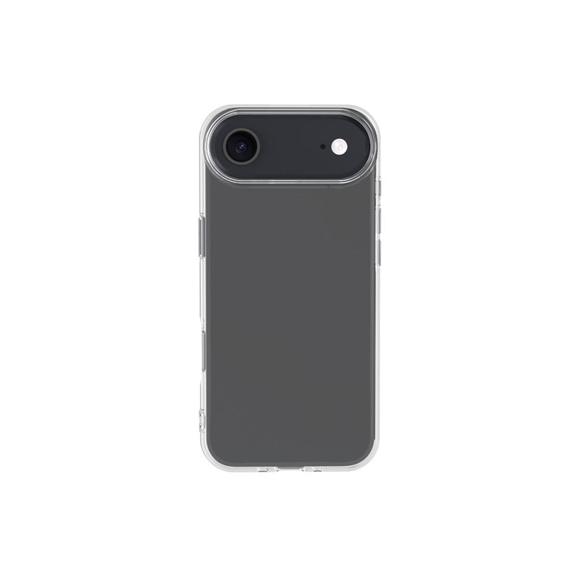 3571211547815-BIGBEN Connected - 2 en 1 - coque de protection avec verre trempé 2,5D pour iPhone Air - -P_405261577_3-1