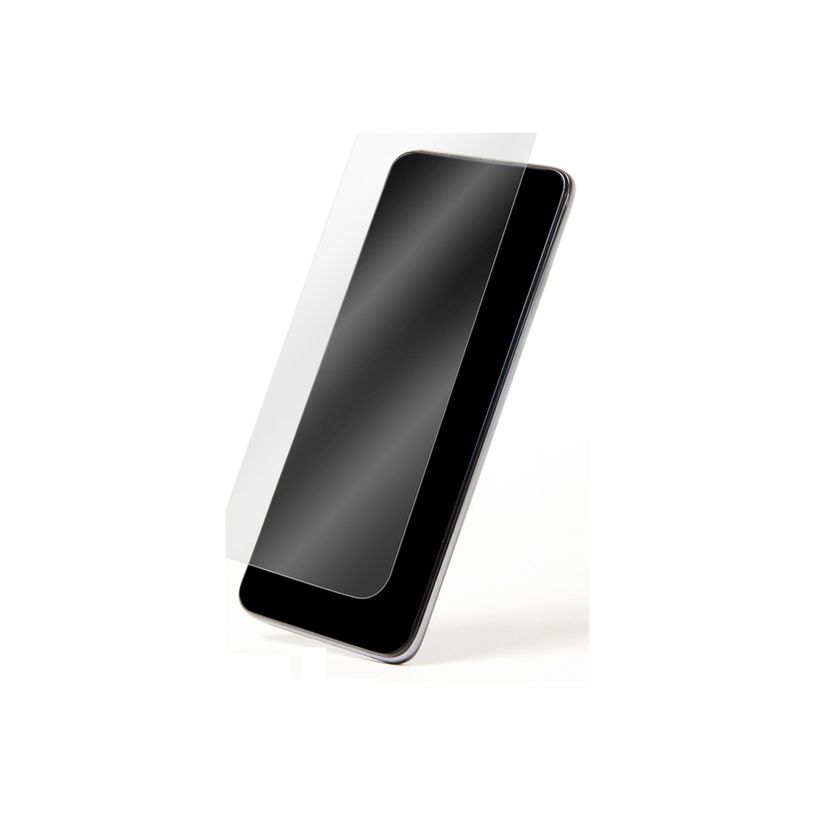 3571211547839-BIGBEN Connected - 2 en 1 - coque de protection avec verre trempé 2,5D pour iPhone 17 Pro-P_405261579_6-3