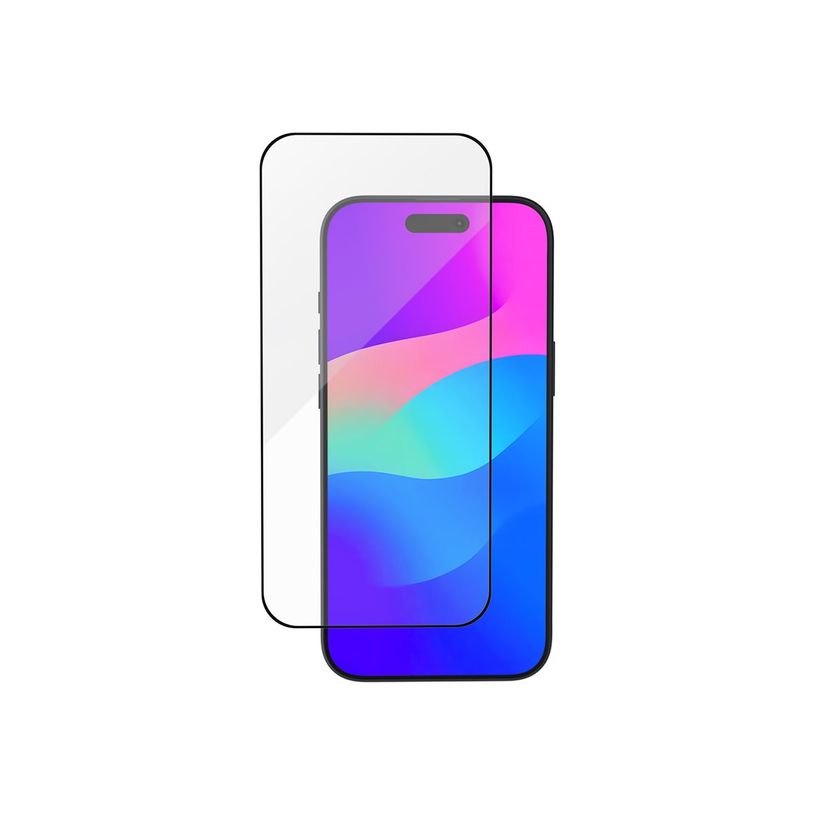 3571211545903-Bigben - Protection d'écran en verre pour iPhone Air-P_405261580_2-0