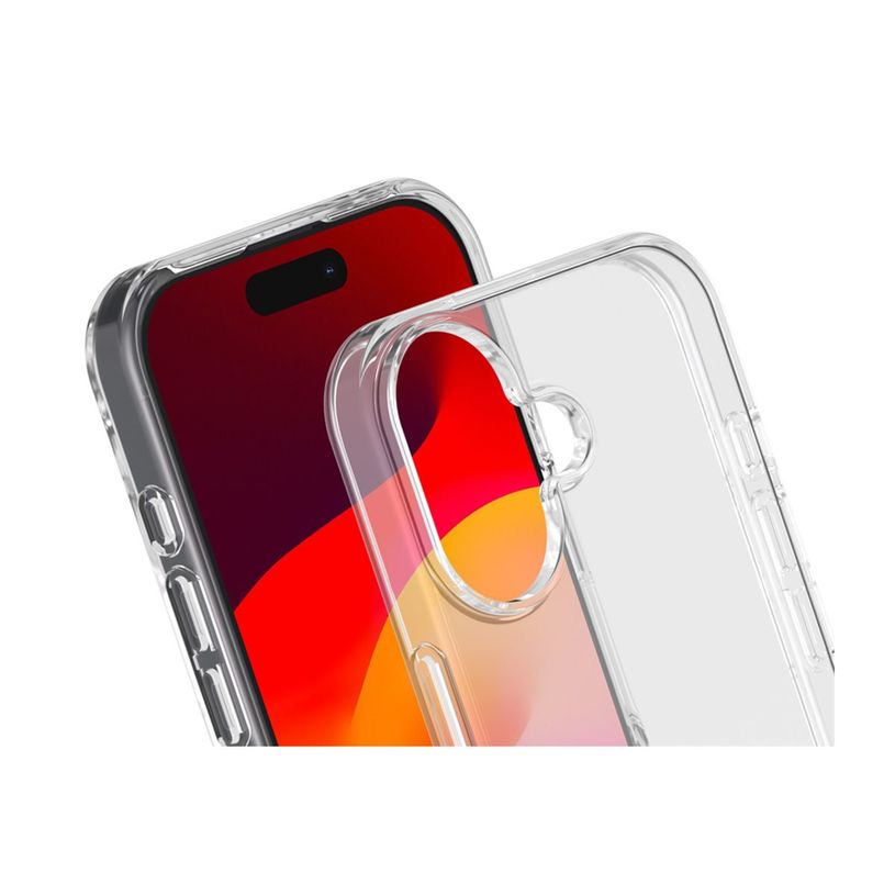 3571211544982-BIGBEN Connected - Coque de protection pour iPhone 17 - transparent -P_405261583_3-1