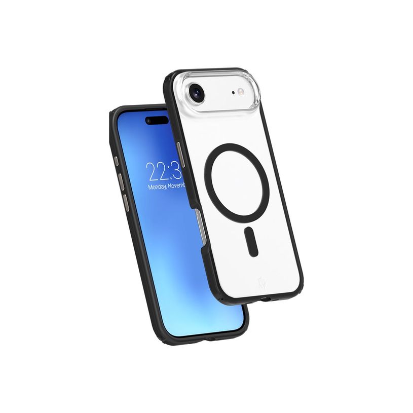 3571211548300-Force Case Air Xtrem - Coque de protection pour iPhone Air - noir -P_405261588_2-0