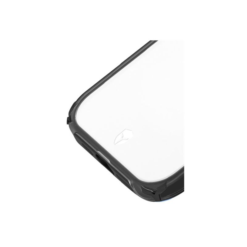 3571211548300-Force Case Air Xtrem - Coque de protection pour iPhone Air - noir -P_405261588_3-2