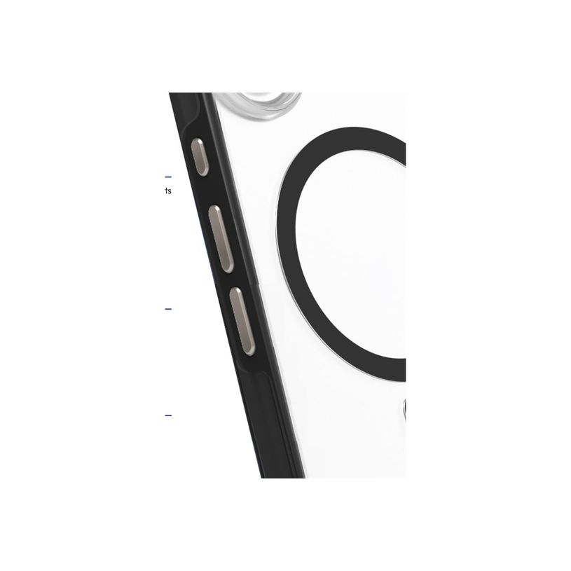 3571211548300-Force Case Air Xtrem - Coque de protection pour iPhone Air - noir -P_405261588_4-1