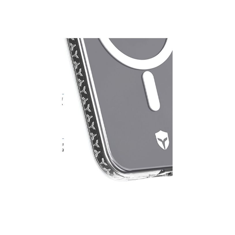 3571211545330-Force Case Air - Coque de protection pour iPhone Air - transparent -P_405261595_3-1