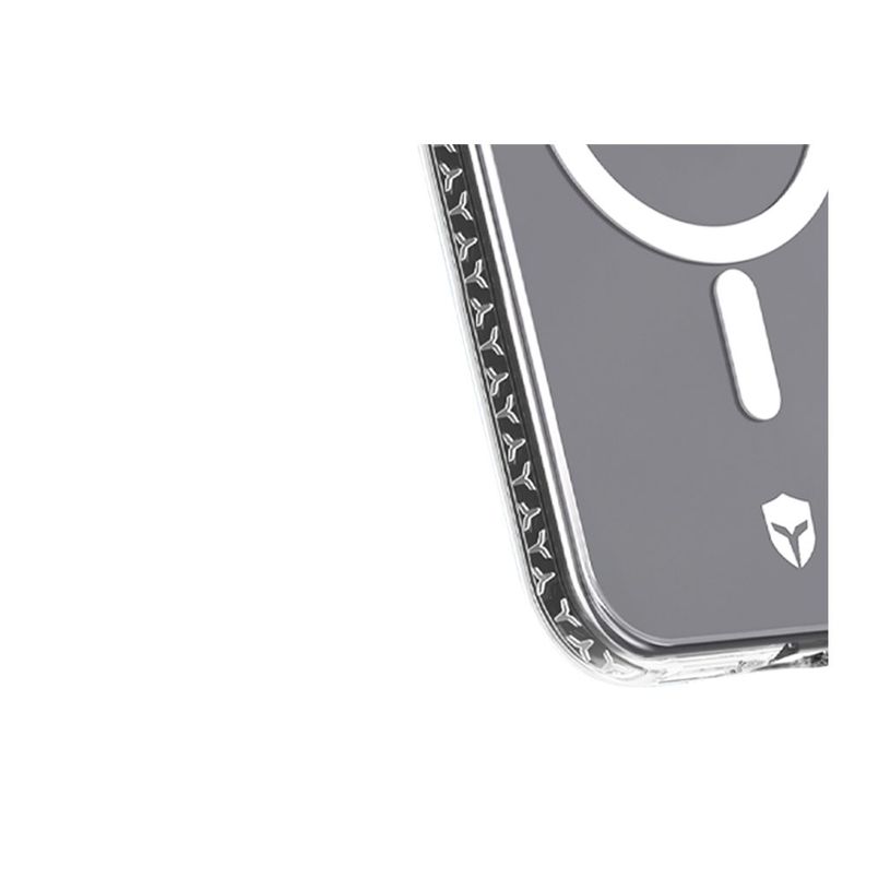 3571211545309-Force Case Air - Coque de protection pour iPhone 17 - transparent -P_405261596_4-2