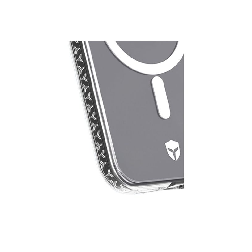 3571211545316-Force Case Air - Coque de protection pour iPhone 17 Pro - transparent -P_405261597_3-1