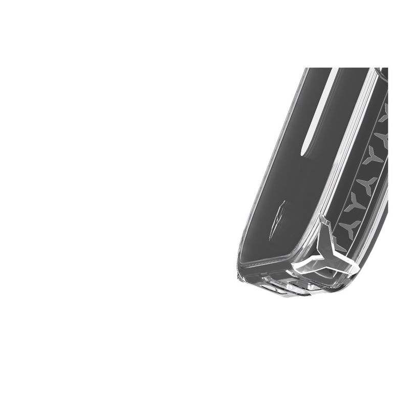 3571211545651-Force Case Air Xtrem - Coque de protection pour iPhone 17 Pro Max - transparent -P_405261605_3-1