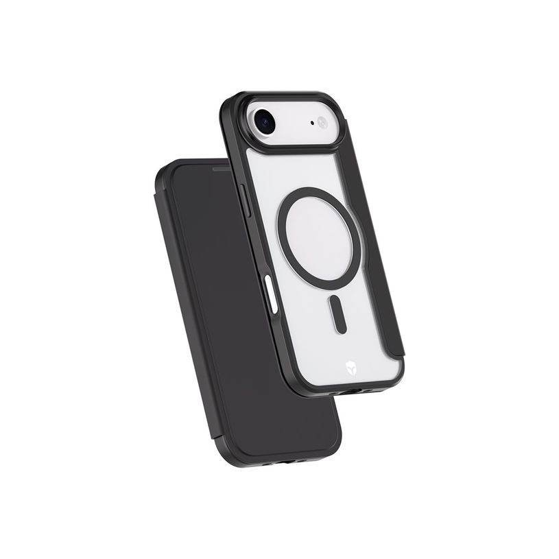 3571211545255-Force Case - Étui à rabat pour iPhone Air - noir -P_405261611_2-0