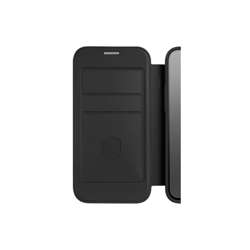 3571211545224-Force Case - Étui à rabat pour iPhone 17 - noir -P_405261612_2-2