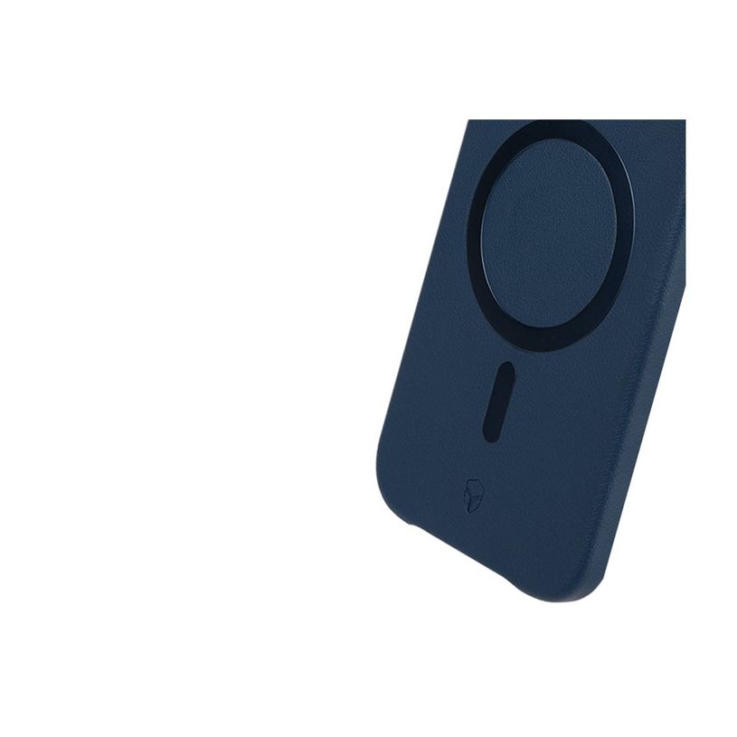 3571211548898-Force Case Platinium - Coque de protection pour iPhone Air - bleu marine -P_405261616_3-2