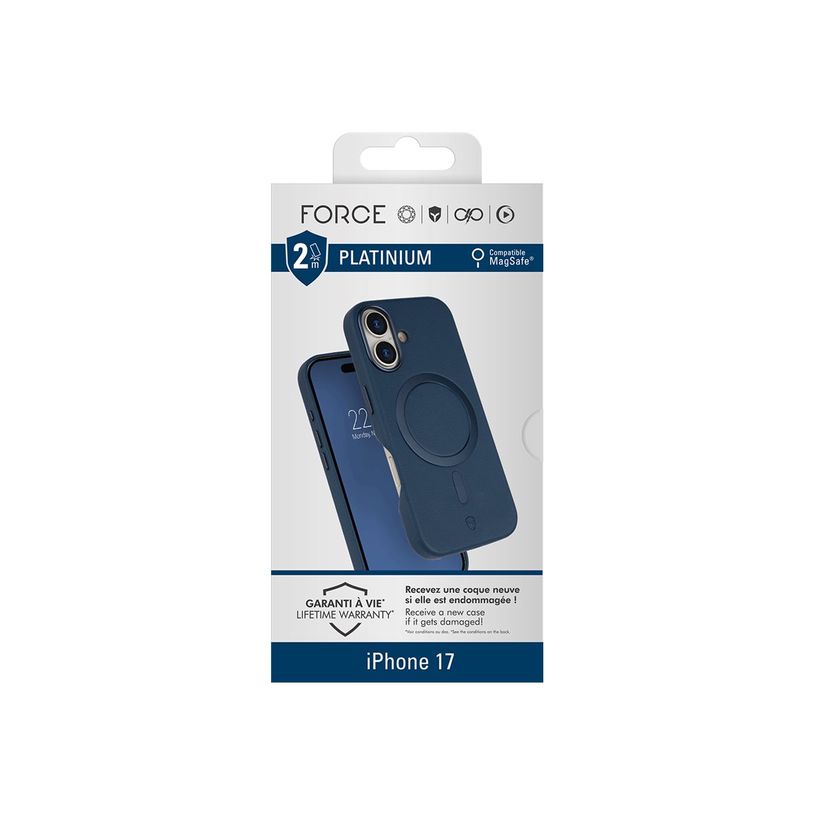 3571211548881-Force Case Platinium - Coque de protection pour iPhone 17 - bleu marine -P_405261617_1-1