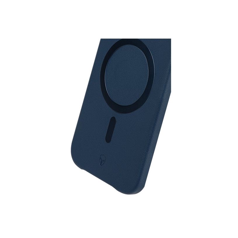 3571211548911-Force Case Platinium - Coque de protection pour iPhone 17 Pro Max - bleu marine -P_405261619_2-0