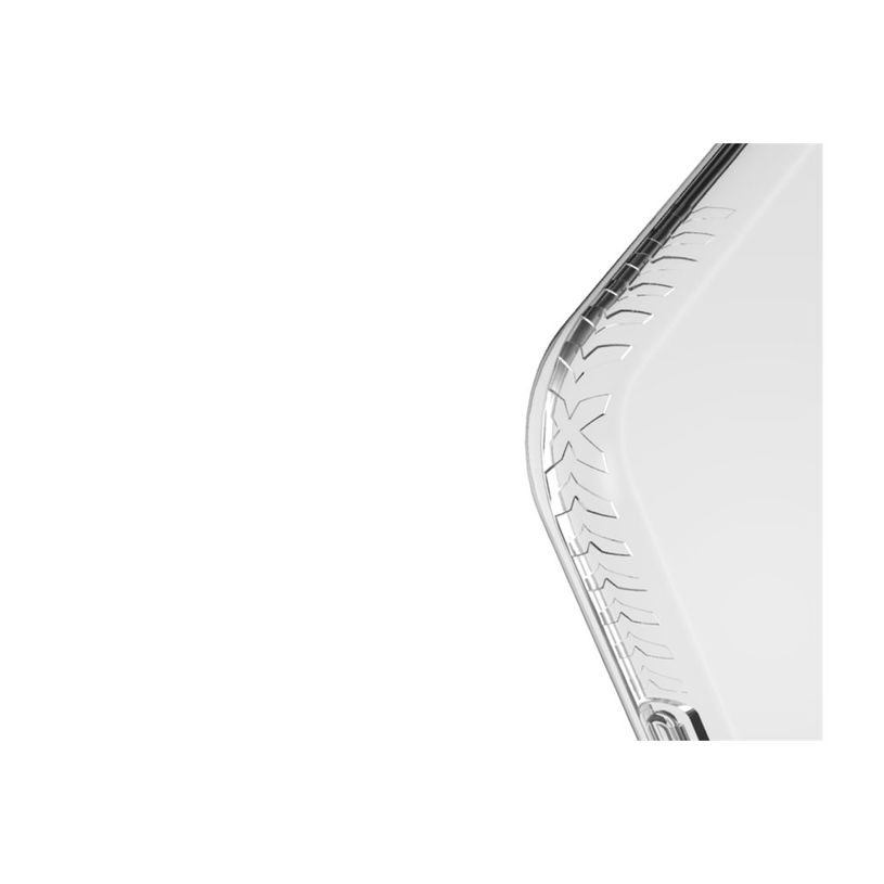 3571211545088-Force Case Pulse - Coque de protection pour iPhone 17 Pro Max - transparent -P_405261621_3-0