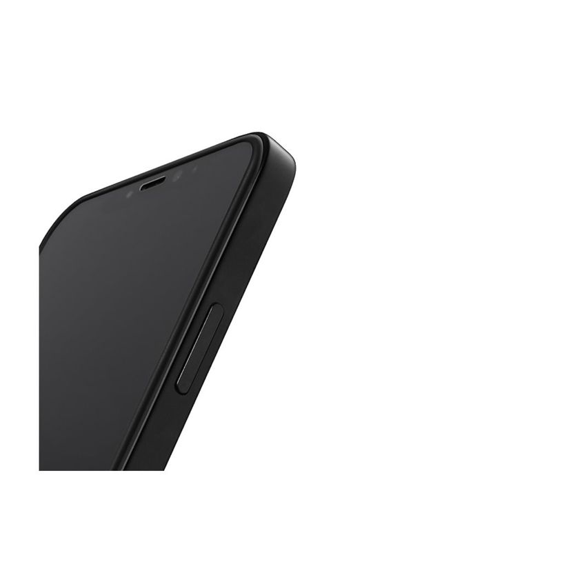 3571211547648-Force - Protection d'écran en verre pour iPhone 16 Pro, 17-P_405261625_3-1