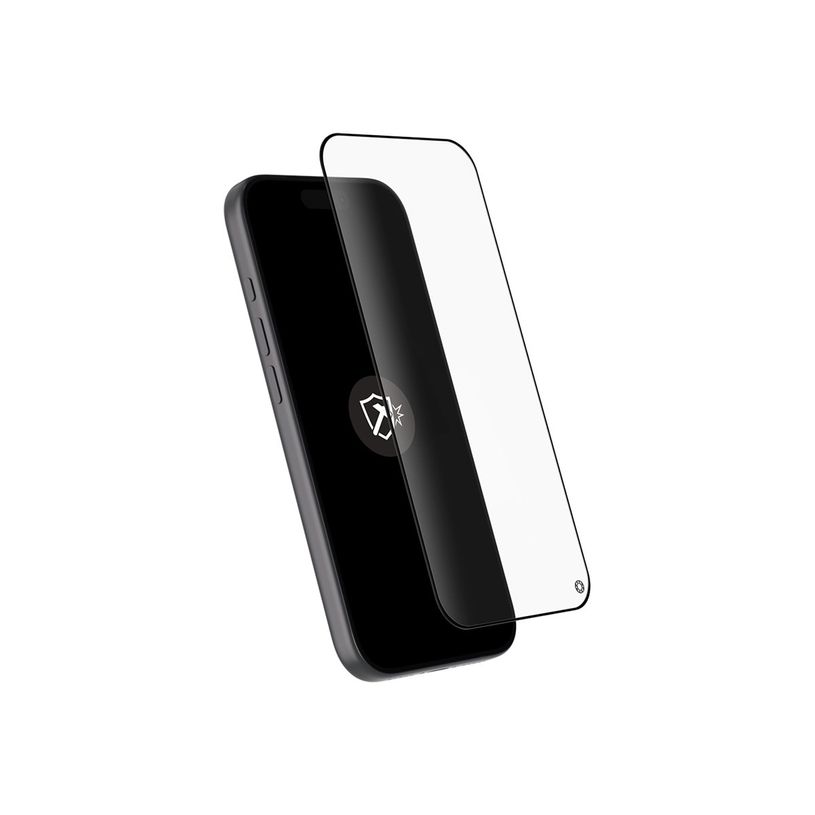 3571211547655-Force Glass - Protection d'écran en verre pour iPhone 17 Pro-P_405261626_2-0
