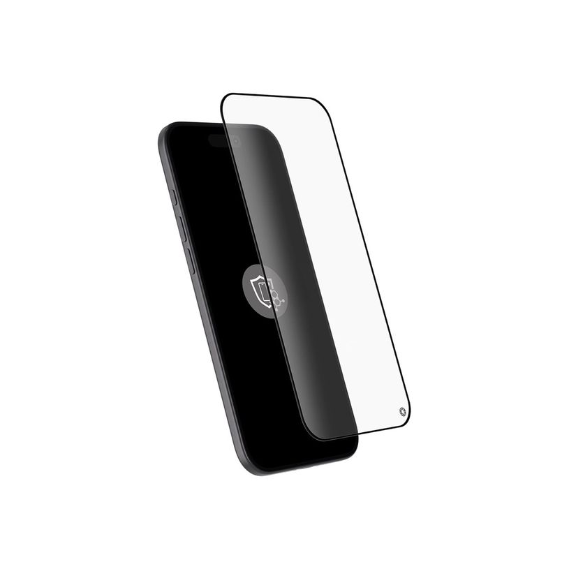 3571211546405-Force - Protection d'écran en verre pour iPhone Air-P_405261629_3-0