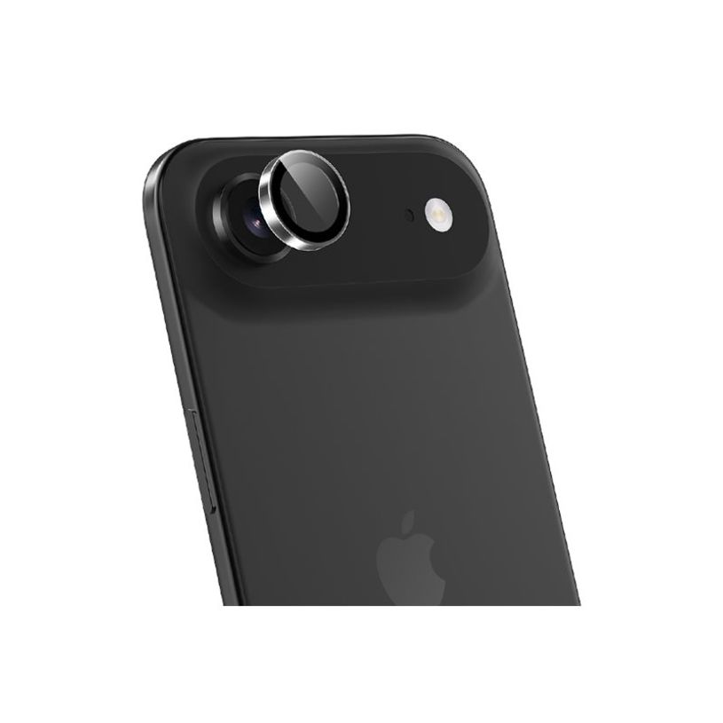 3571211545996-Force - Protecteur d'objectif pour iPhone Air - transparent -P_405261633_2-0