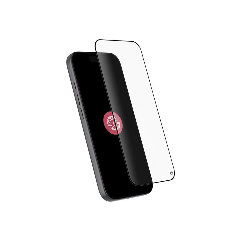 3571211547730-Force - Protection d'écran en verre pour iPhone 17 Pro-P_405261637_2-0