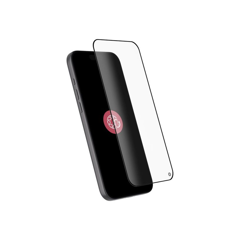 3571211547747-Force Glass - Kit de protection de l'écran / de la lentille en verre pour iPhone 17 Pro M-P_405261638_1-0