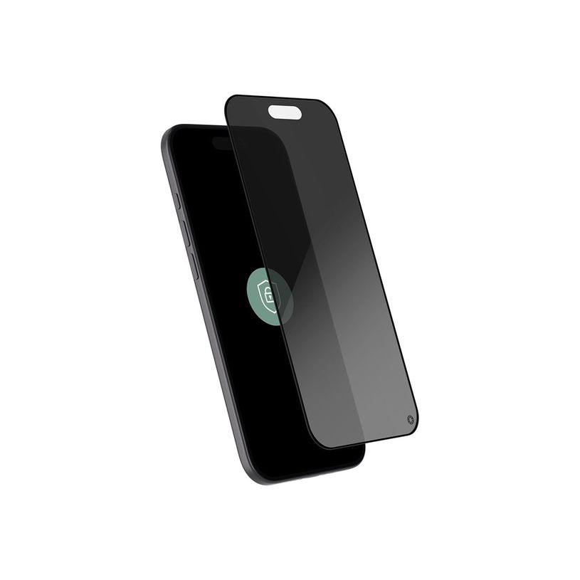 3571211546481-Force Glass - Protection d'écran en verre pour iPhone Air-P_405261640_2-0