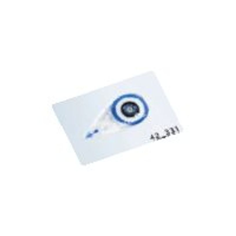 4977564183721-PLUS - Mini ruban correcteur WH-505 - 7 m x 5 mm - Bleu-P_405261727_1-2