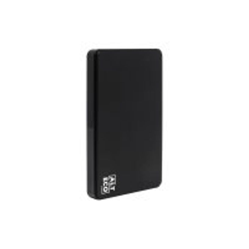 3701637876873-Alt Eco - Disque dur externe - Reconditionné grade A - 250 Go HDD - USB 3.0-P_405261747_1-3