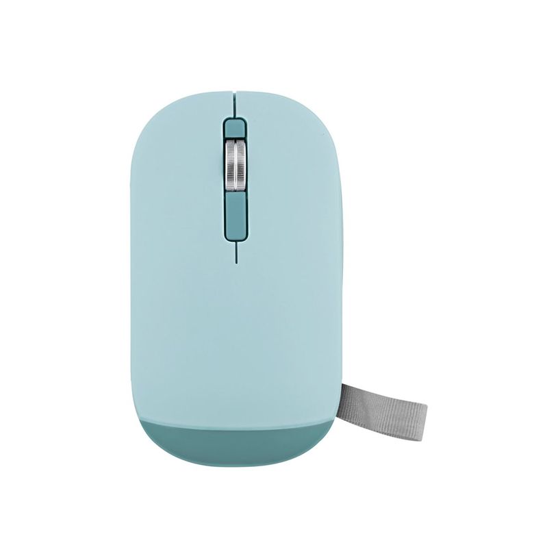 3303170122914-T'nB iClick - Souris sans fil - 3 boutons - 2.4 GHz, Bluetooth - bleu-P_405261776_1-0