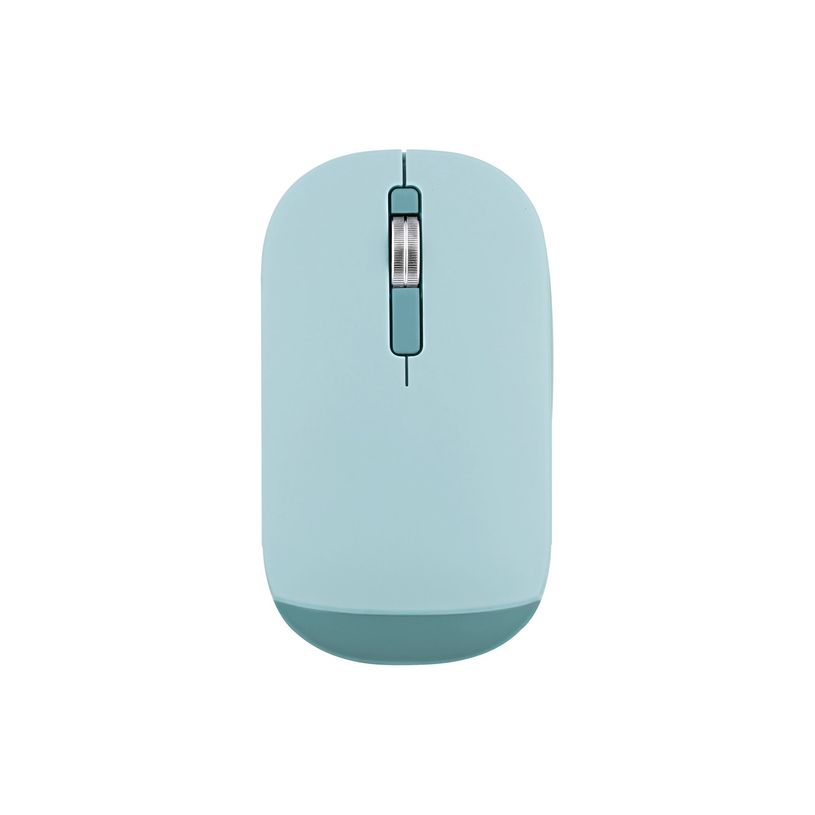 3303170122914-T'nB iClick - Souris sans fil - 3 boutons - 2.4 GHz, Bluetooth - bleu-P_405261776_4-1