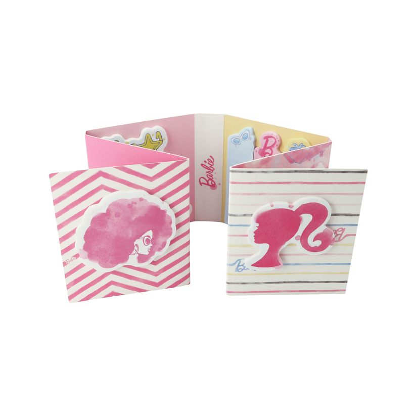 4014421181374-Sticky Notes Barbie--1