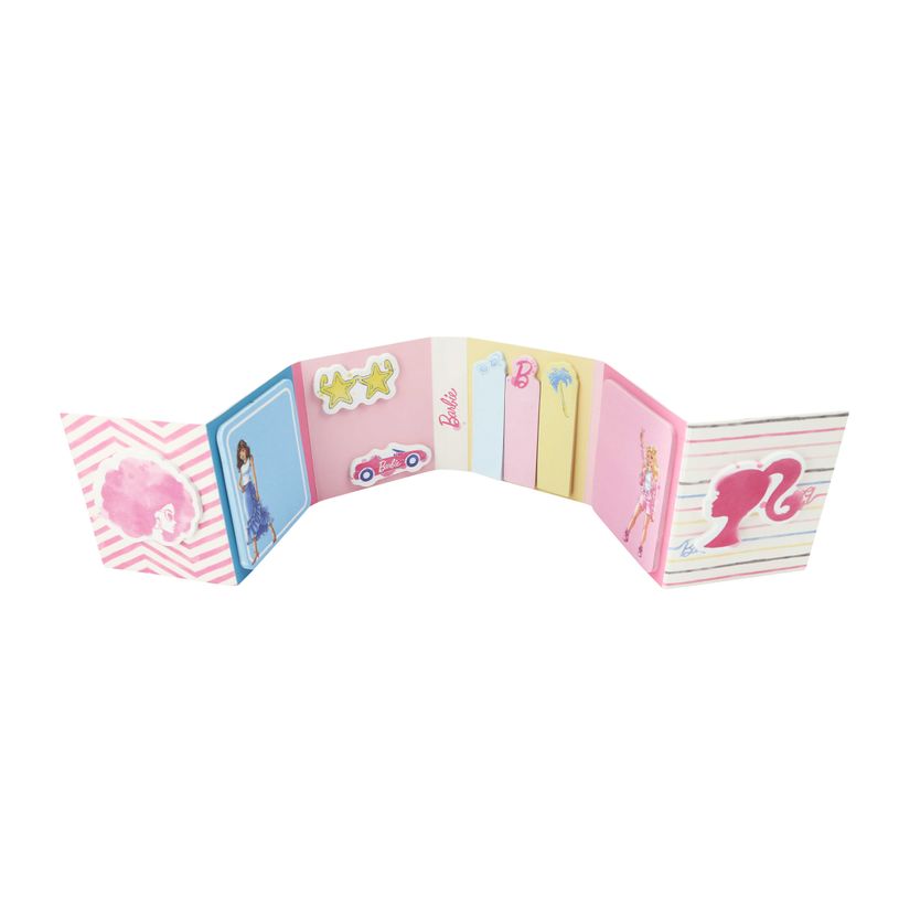 4014421181374-Sticky Notes Barbie--2